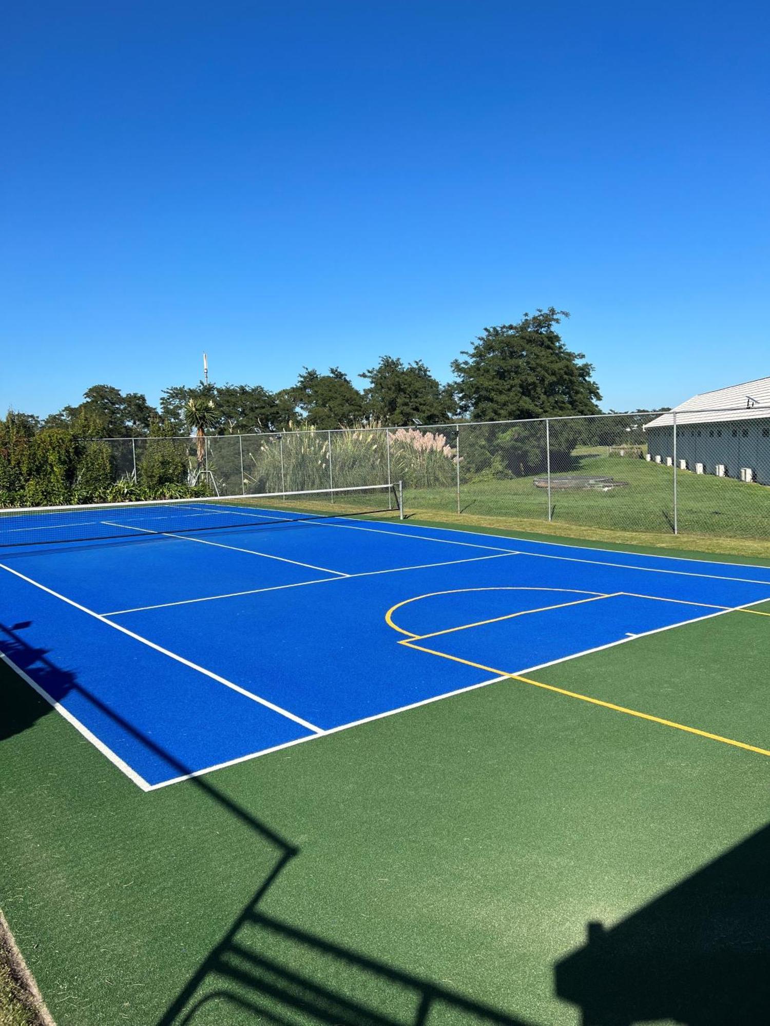 Jetpark Hamilton Airport New Zealand 4*